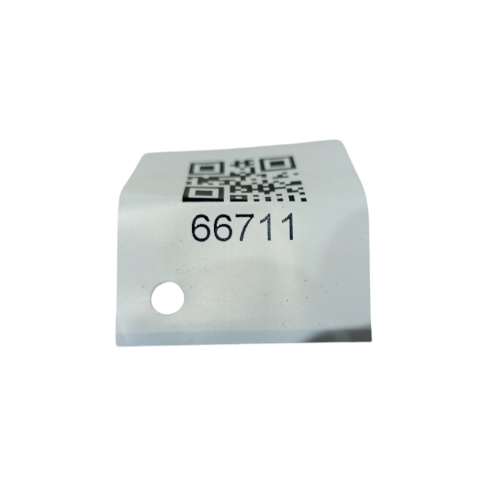 Maquina Motor Limpador Parabrisa Astra 1998 1999 2000 A 2011 6