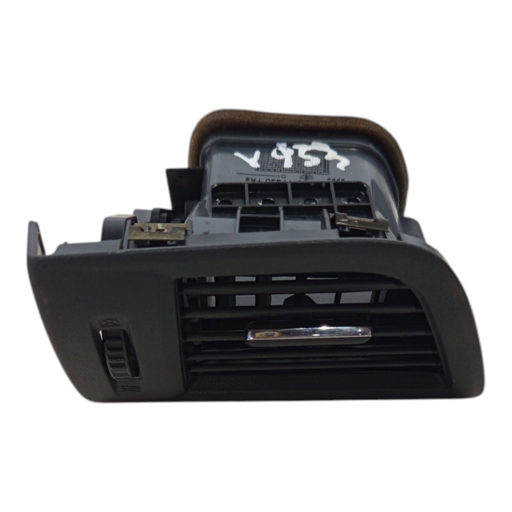 Difusor saida ar painel dianteir direi Honda Civic 2012 a 16 4