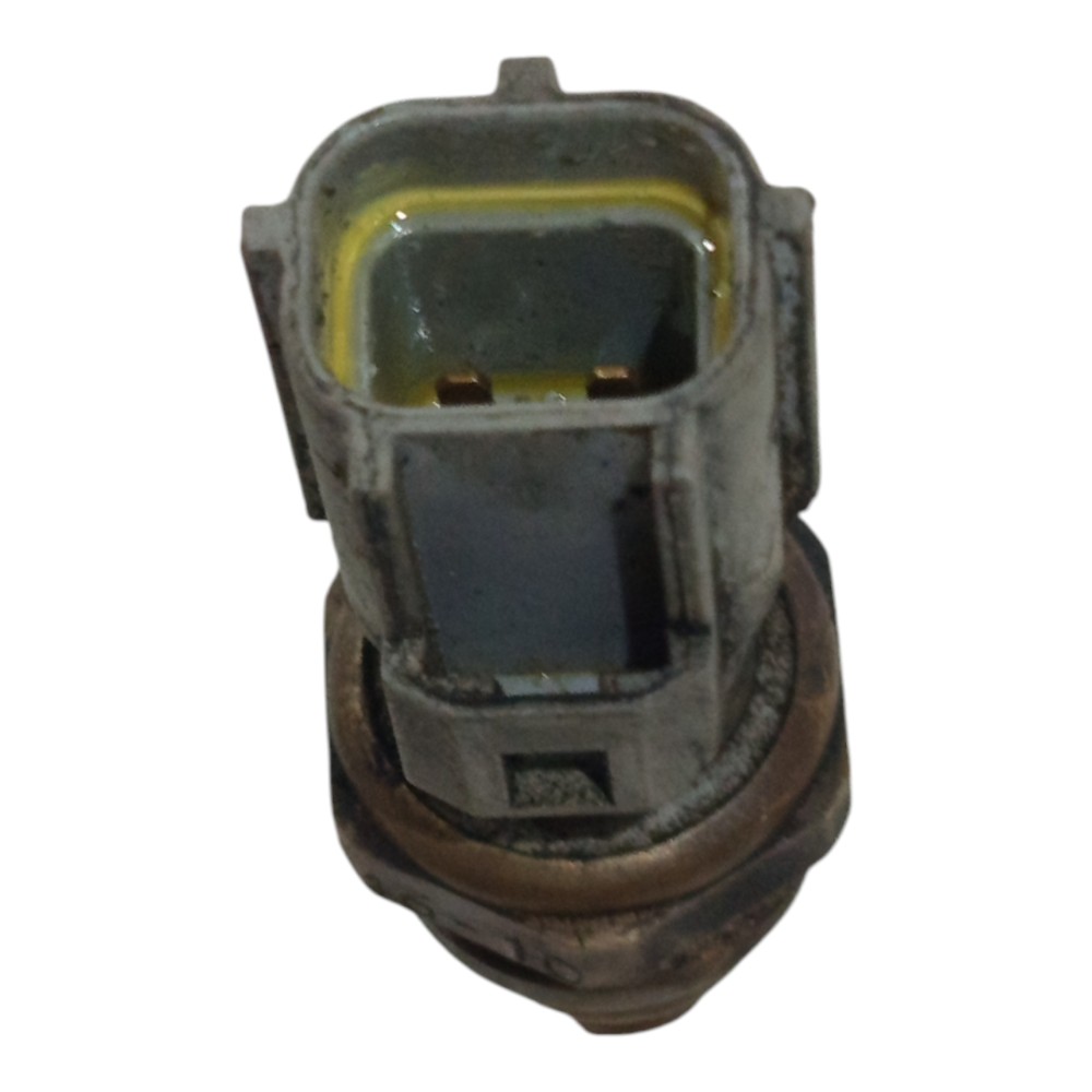Sensor Temperatura Hyundai Azera 3.3 2007 A 2012 7