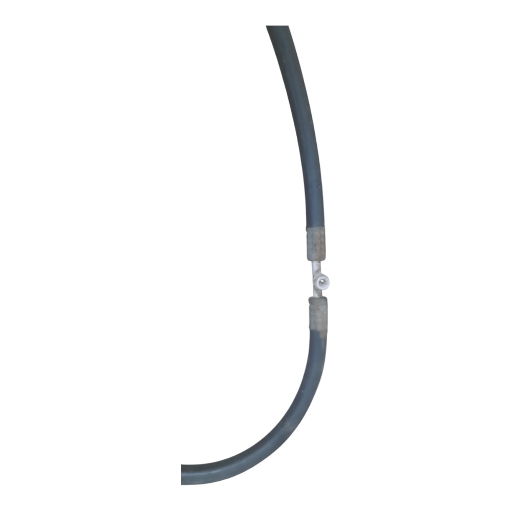 Filtro Secador Ar Condicionado Chevrolet Corsa 1999 2000 7
