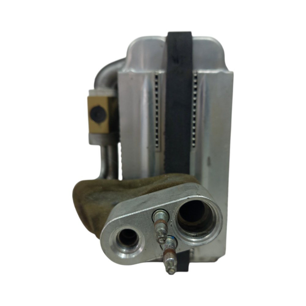 Evaporador Ar Quente Citroen Xsara Picasso 1.6 2001 A 2012 4