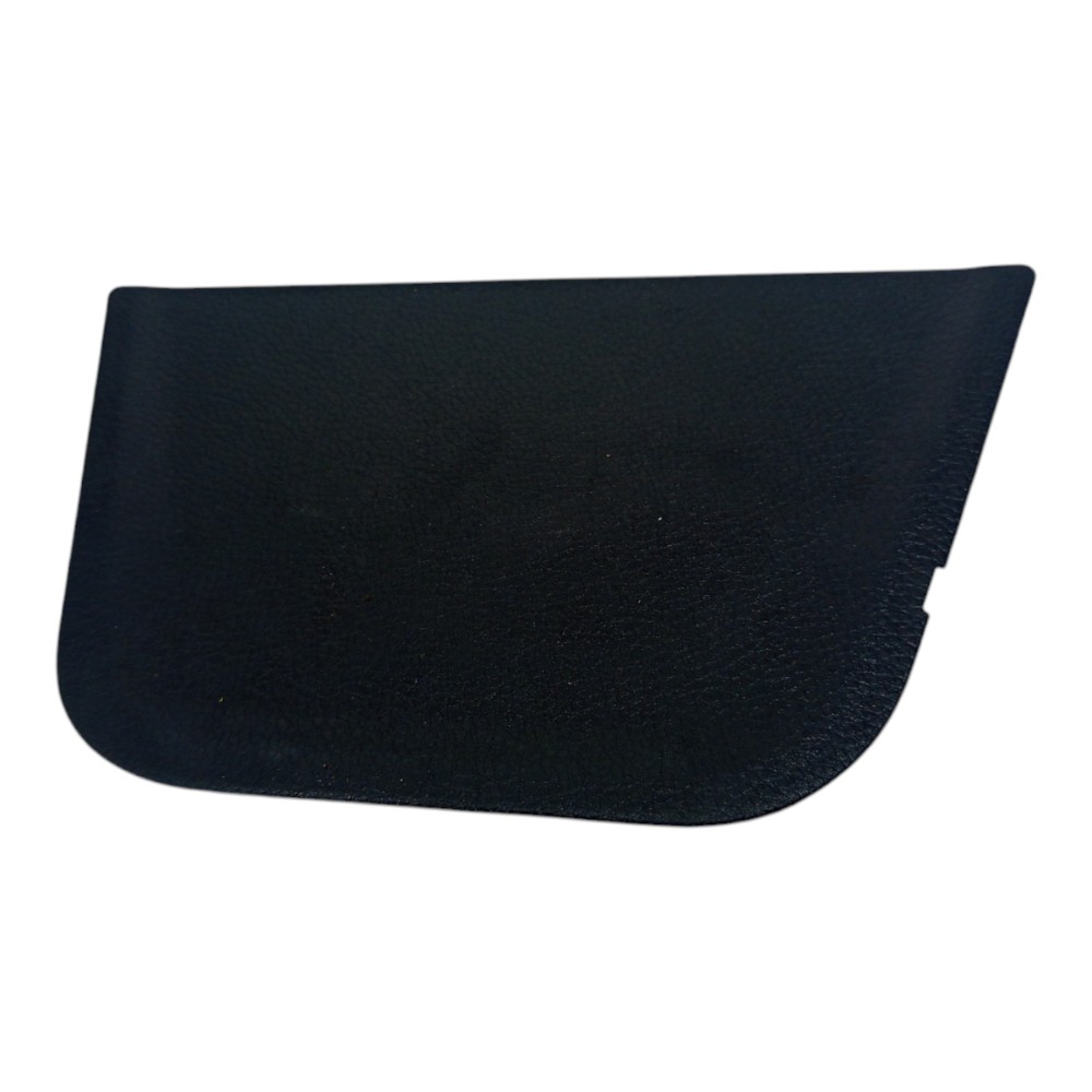 Tampa Moldura Entrada Ar Usb Hyundai I30 2013 2014 A 2017 1