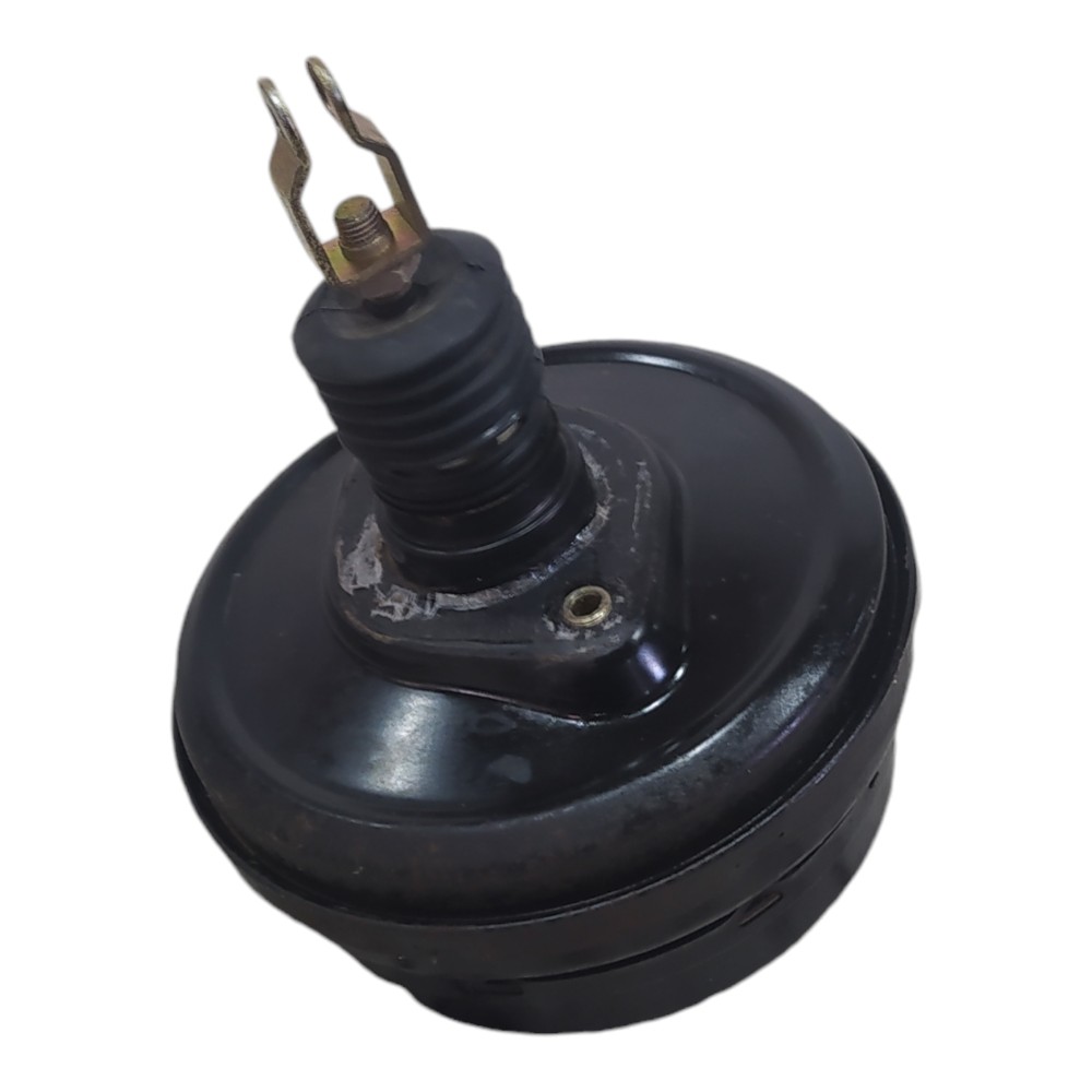 Hidrovaco lifan 578 kd1 4