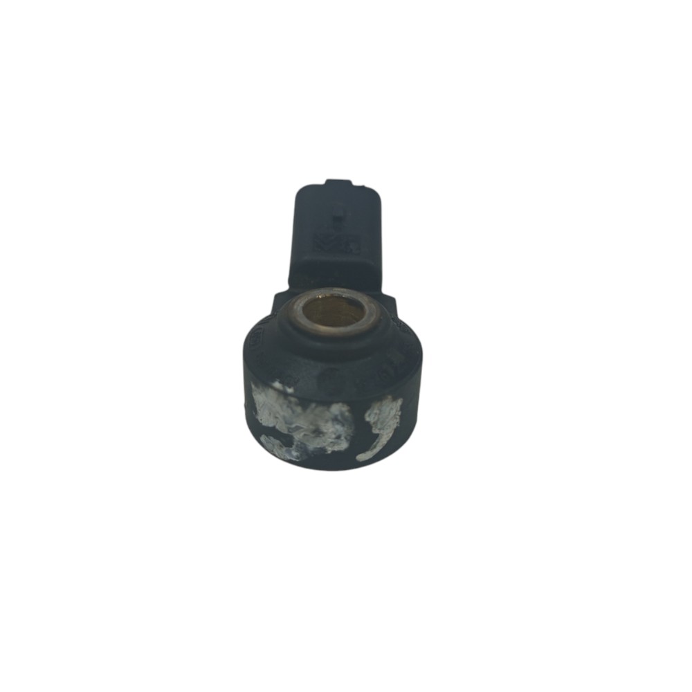 Sensor Detonação Citroen C3 1.6 16v 2003 2004 2005 A 2012 2