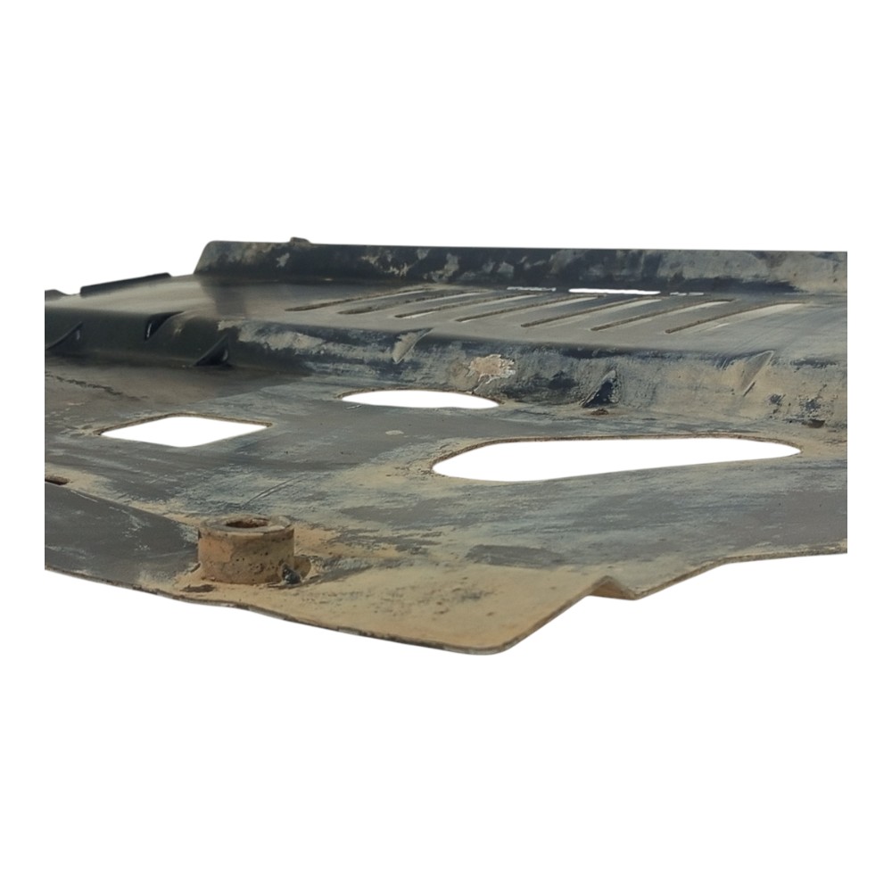 Protetor Carter Citroen C4 Picasso 2009 2010 2011 12 A 2014 4