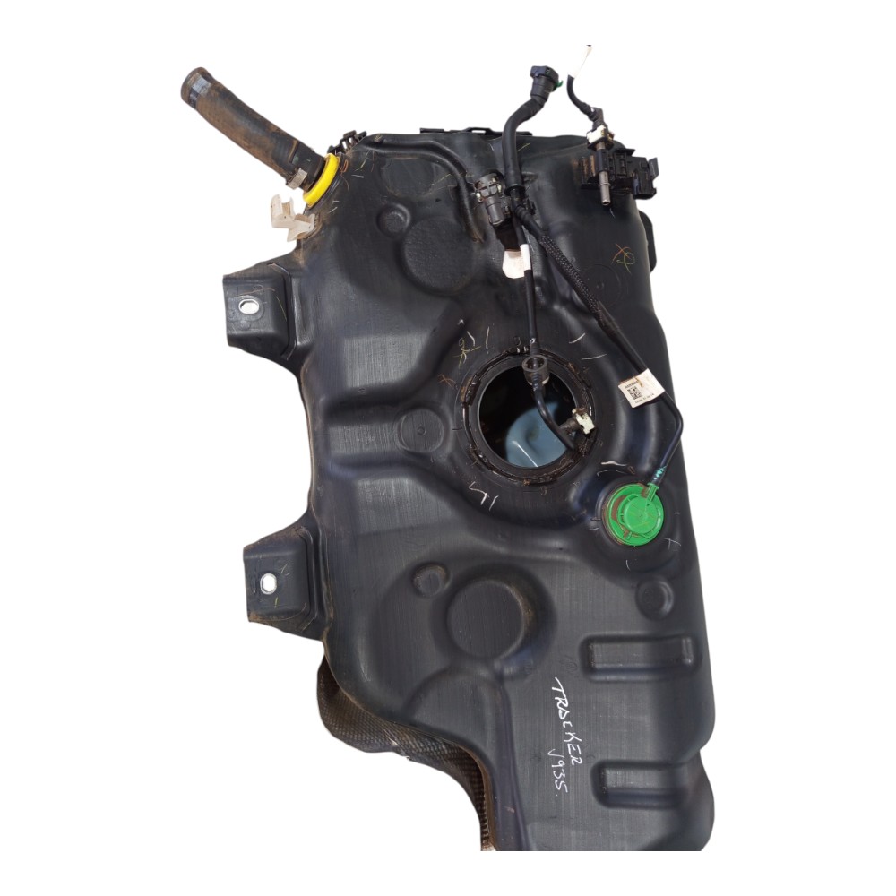 Tanque Combustível Chevrolet Tracker 1.2 12v 2020 A 2024 3