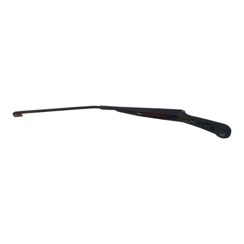 Haste Limpador Parabrisa Diant Direit Fiat Palio 1997 A 2002 6