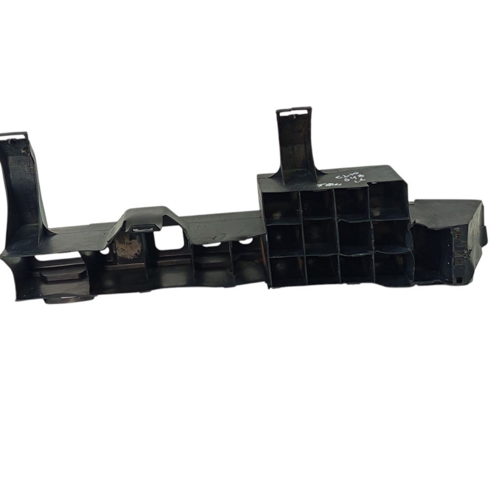 Alma Absorvedor Traseiro Esquerdo Renault Clio 2004 A 2012 2