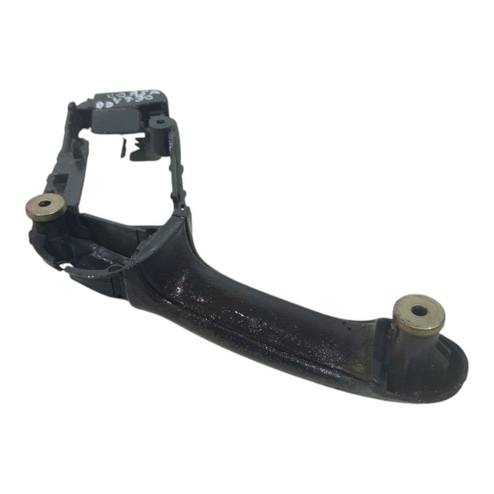 Puxador Interno Porta Dianteira Direita Gm Corsa 1994 A 2010 5