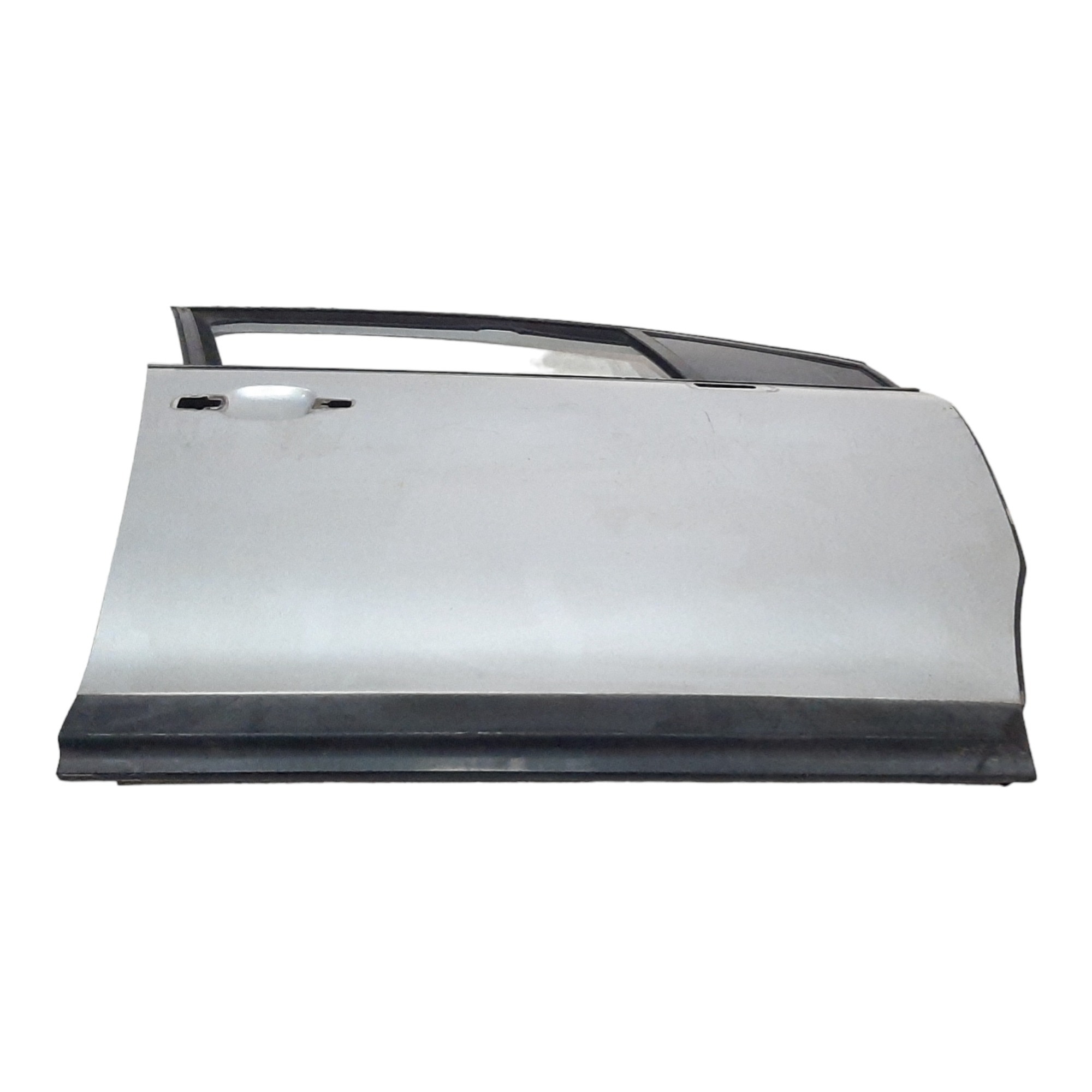 Porta Dianteira Direita Citroen C4 2008 2009 2010 A 2013 8