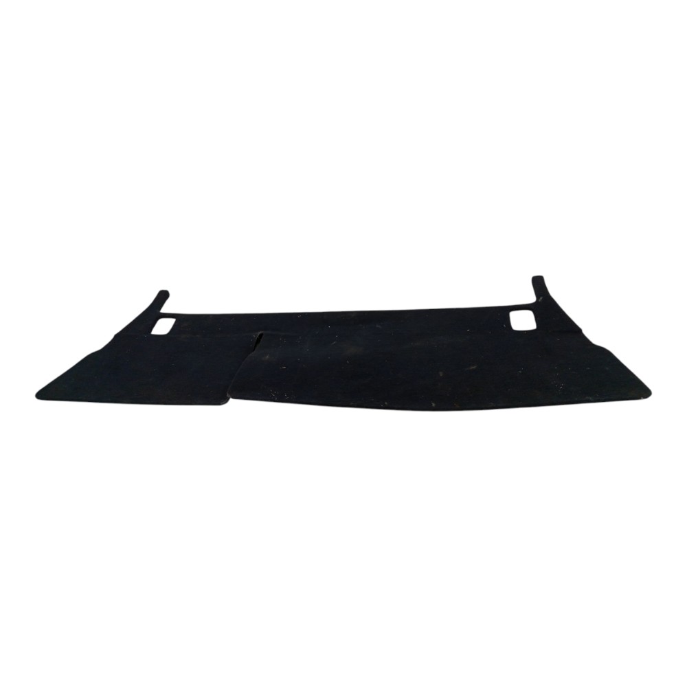 Tampão Portas Malas Jeep Grand Cherokee 2011 2012 2013 A 201 3