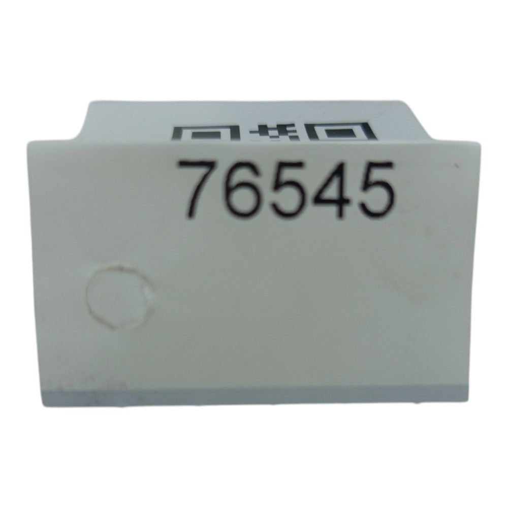 Fechadura Tampa Traseira Gm Prisma 2001 2002 2003 A 2012 7