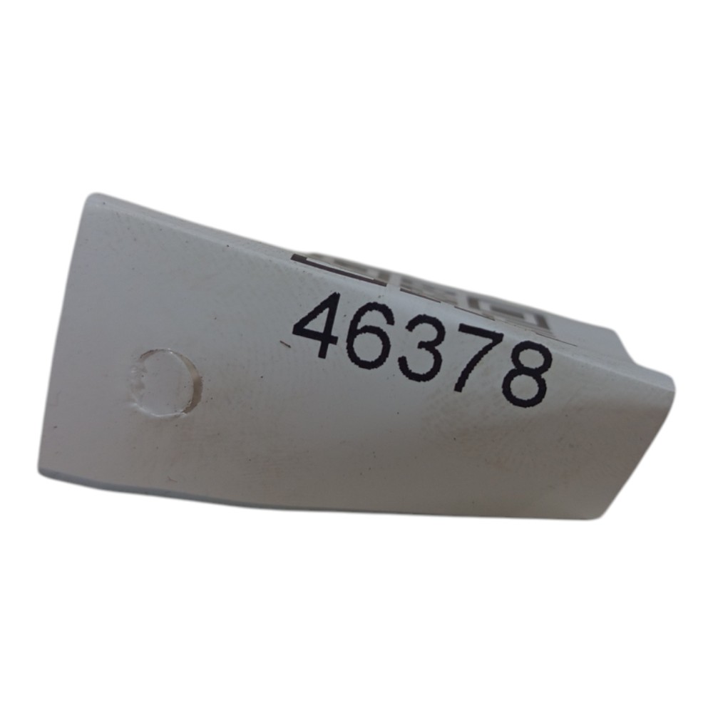 Atuador Caixa Ventilação Audi A4 2008 09 A 2016 Bmw Porsche 10
