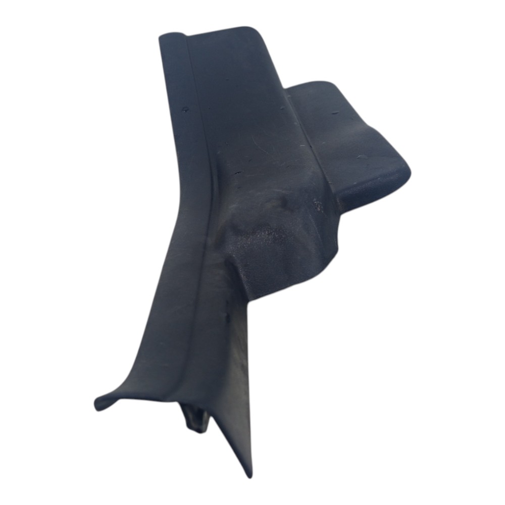 Soleira Interna Traseira Direita Nissan Sentra 2007 A 2013 1