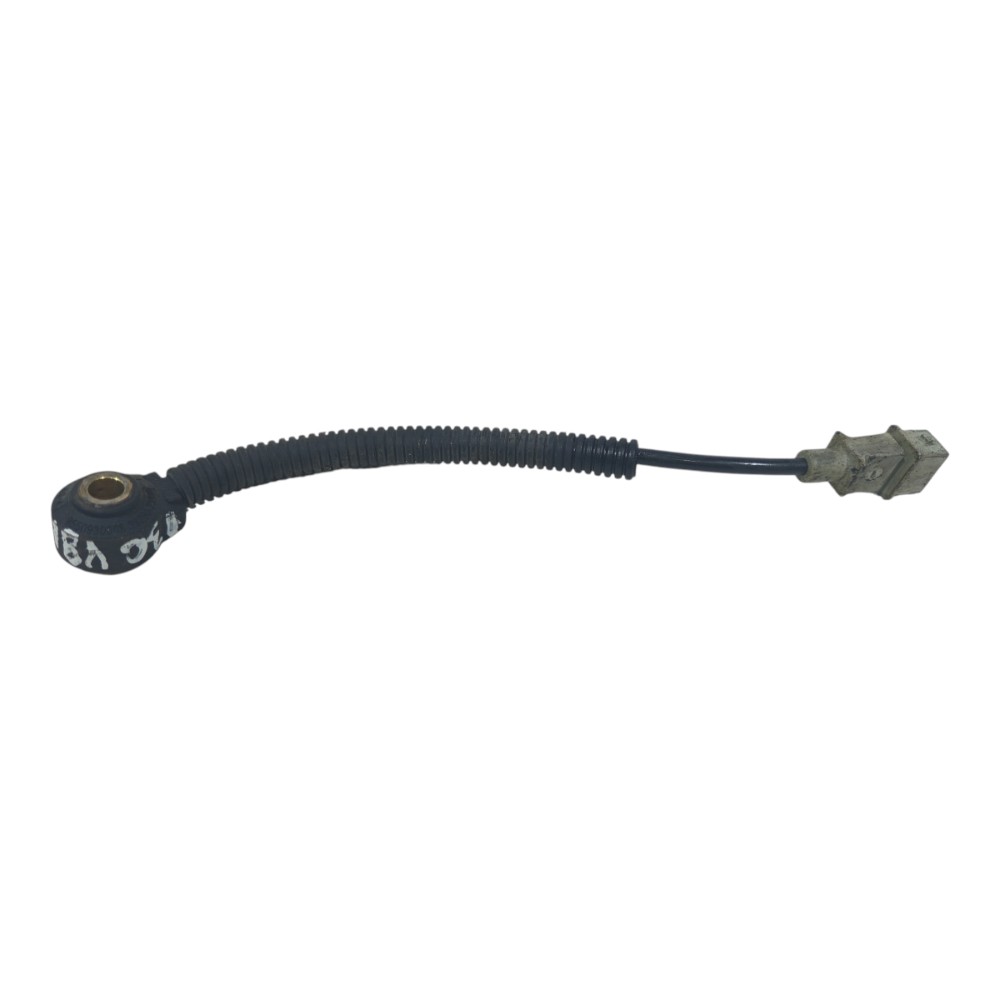 Sensor Detonação Hyundai 1.8 I30 2009 2010 2011 A 2012 2