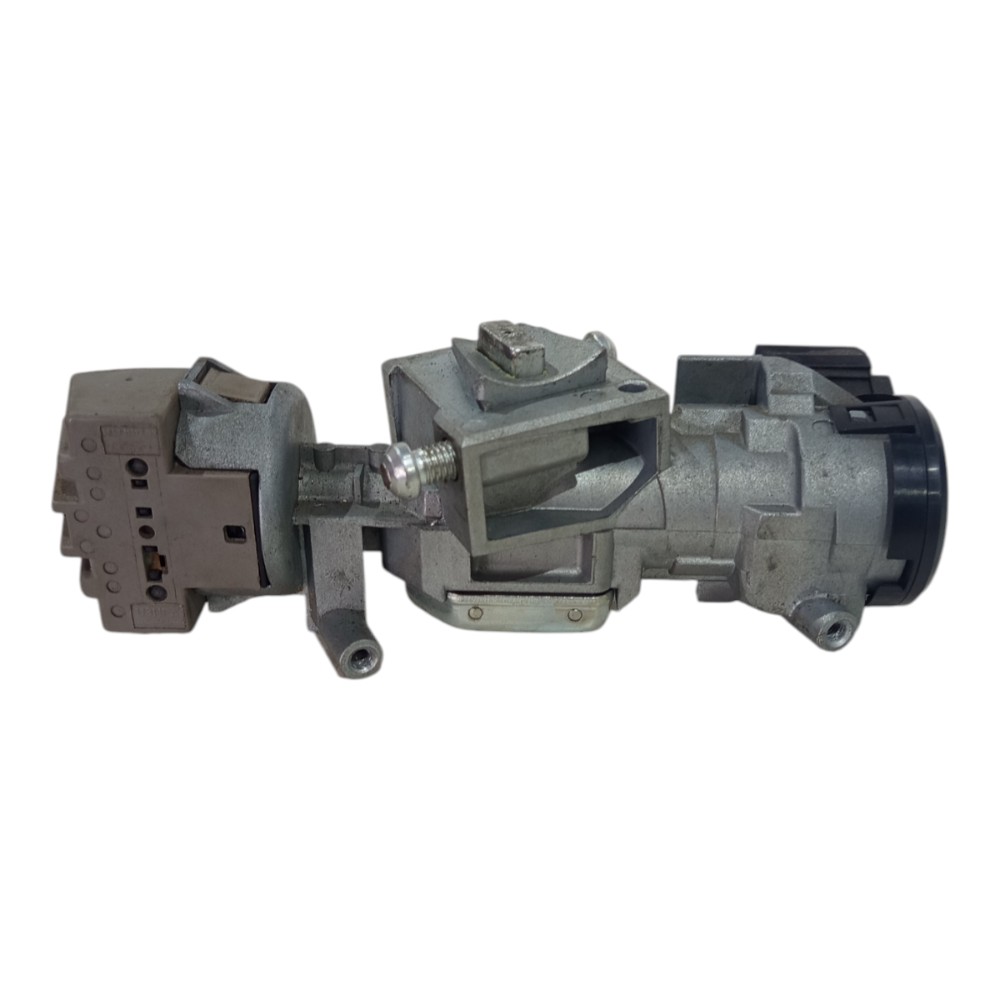 Cilindro Comutador Ignição Ford Focus 2008 A 2014 5