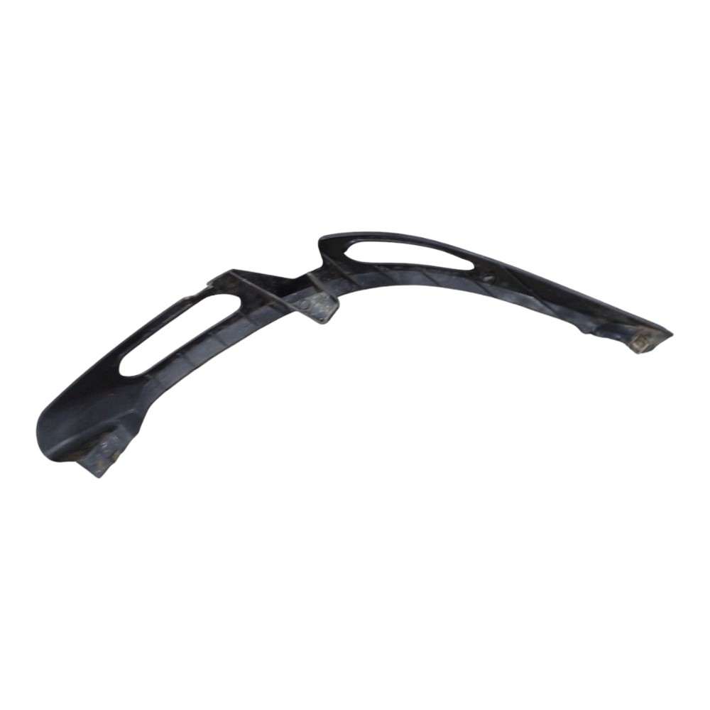 Guia Parachoque Dianteiro Esquerdo Citroen C3 2002 A 2011 1