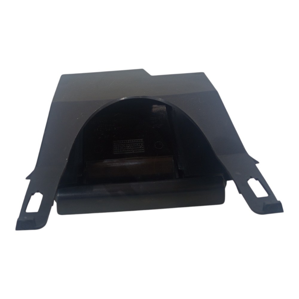 Cinzeiro Porta Objeto Peugeot 307 2005 2006 2007 2008 A 2011 6