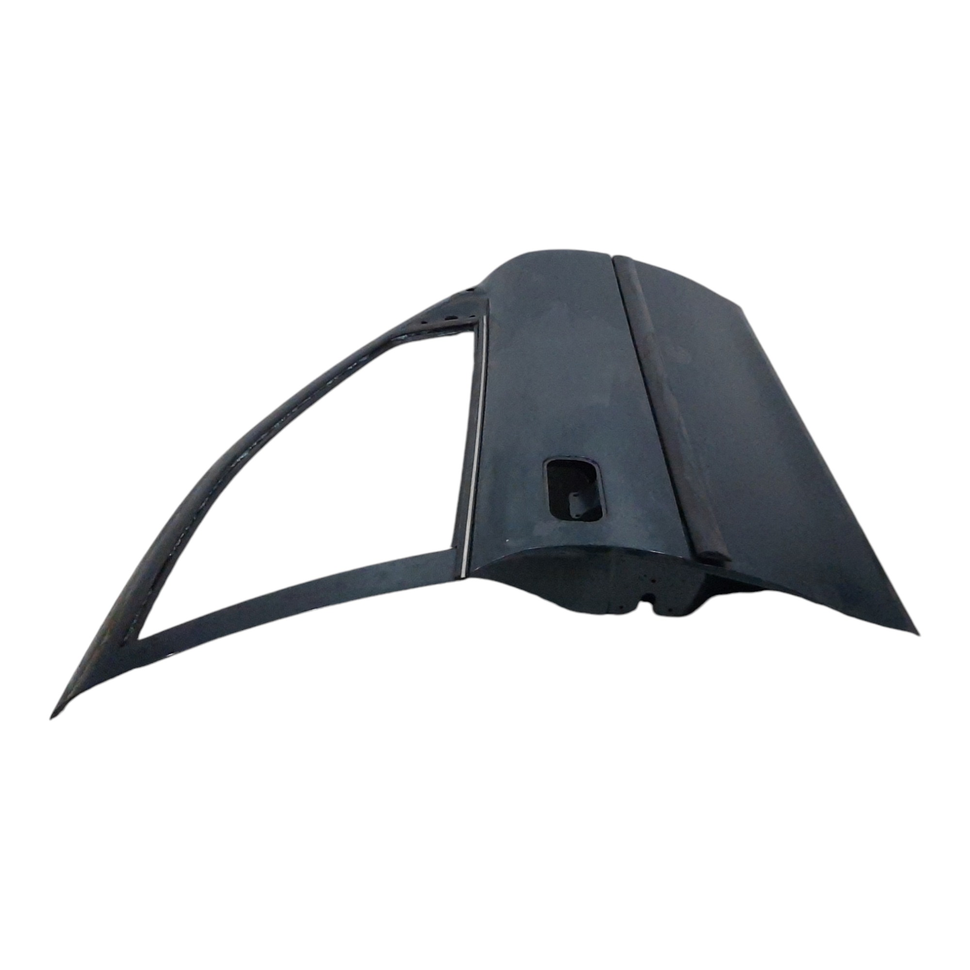 Porta Dianteira Direita Gm Chevrolet Vectra 1997 1998 A 2005 2