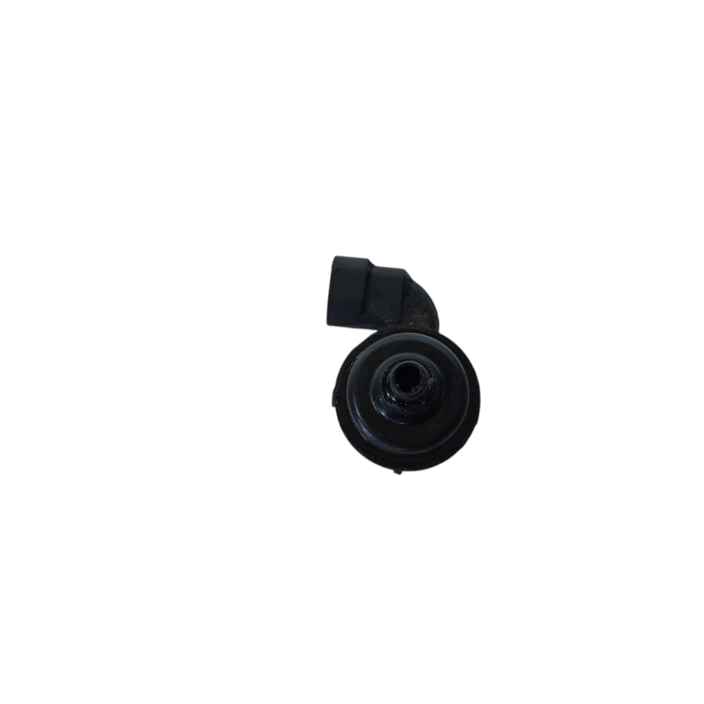 Válvula Canister Fiat Uno Mille 2004 2005 A 2012 55183807 5