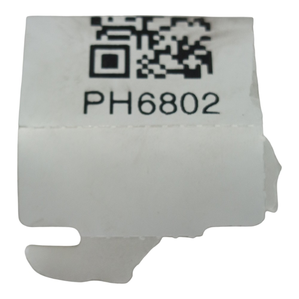 Suporte Painel Instrumentos Audi A4 B8 2008 A 2015 6