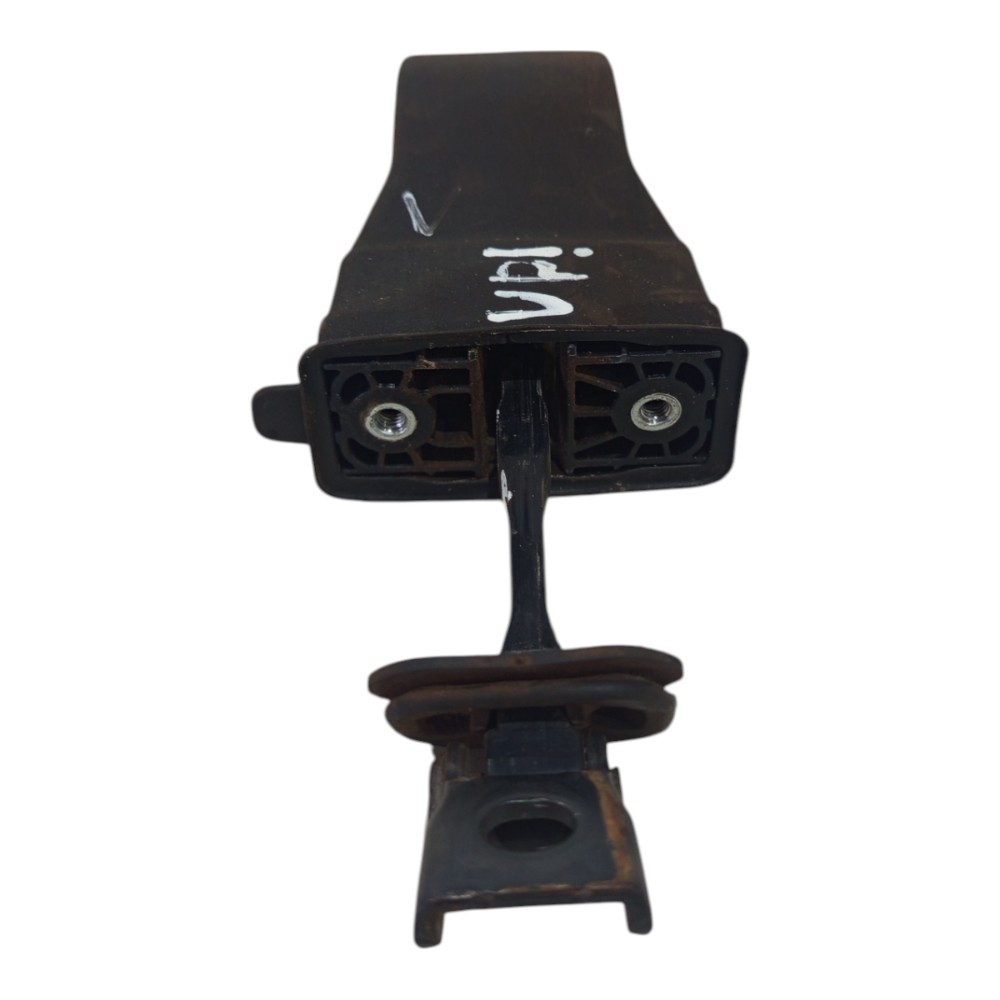 Limitador Porta Traseira Esquerda Volkswagen Up 2014 A 2021 2