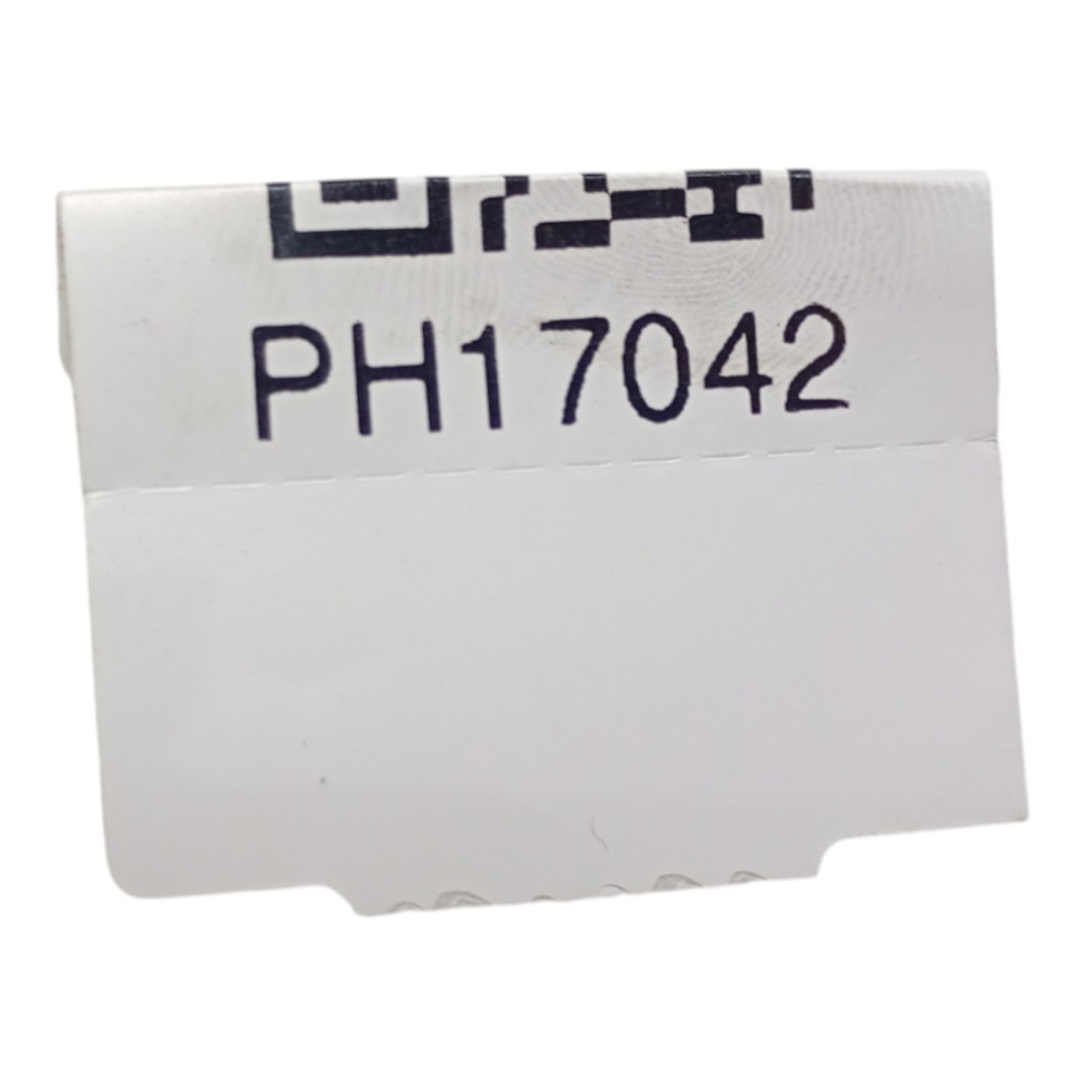 Corpo Borboleta Tbi Fiat Palio Weekend 1.6 16v 1996 A 2002 8