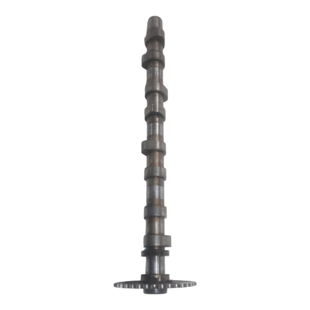 Comando Válvulas Ford Fiesta Original 2000 2001 2002 A 2014 4