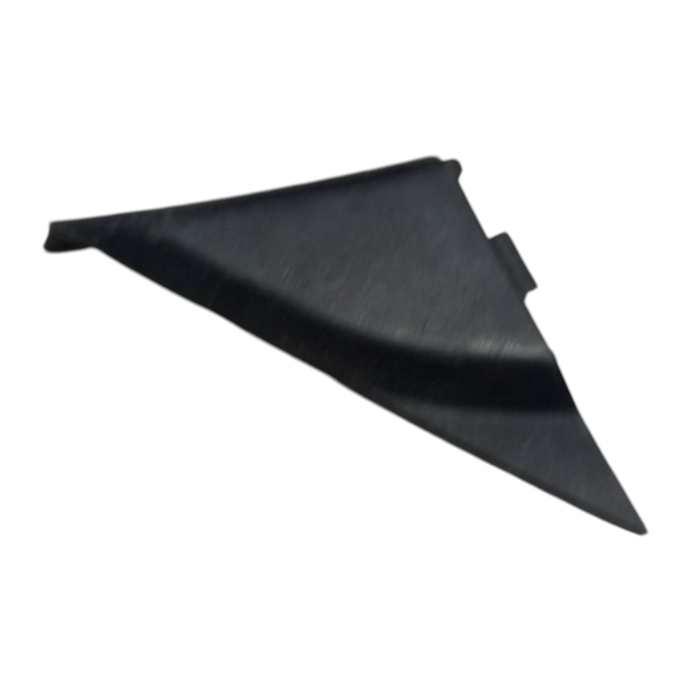 Acabamento Int Retrovisor Direito Honda Accord 1994 A 1996 6