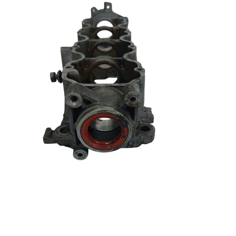 Gaiola Comando Fiat Palio Fiasa 1.0 1994 1995 1996 A 2004 3