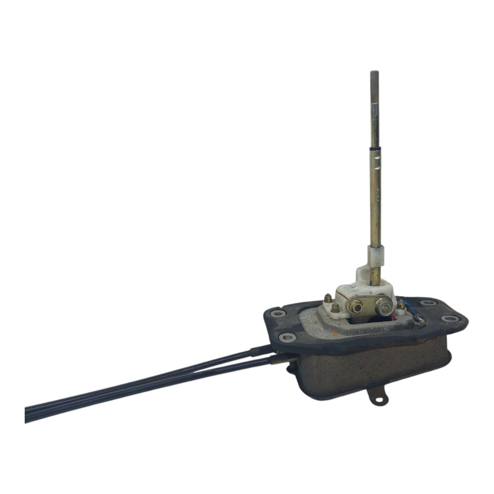 Alavanca Trambulador Fiat Palio 2000 2001 2002 2003 A 2006 3