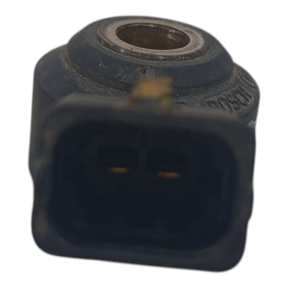 Sensor Detonação Fiat Siena Palio Uno 2000 2001 2002 A 2008 8