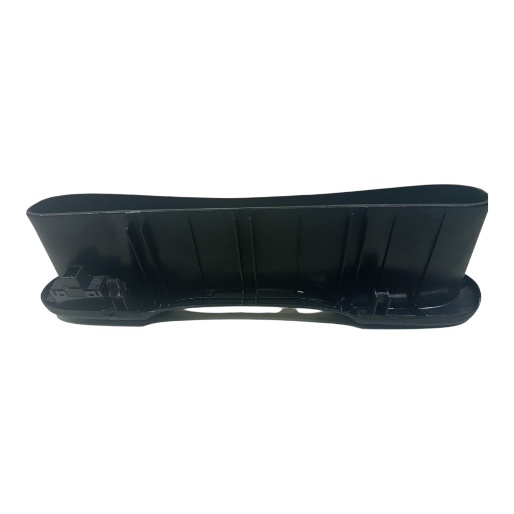 Moldura Painel Instrumento Hyundai Santa Fé 2006 2007 – 2013 6