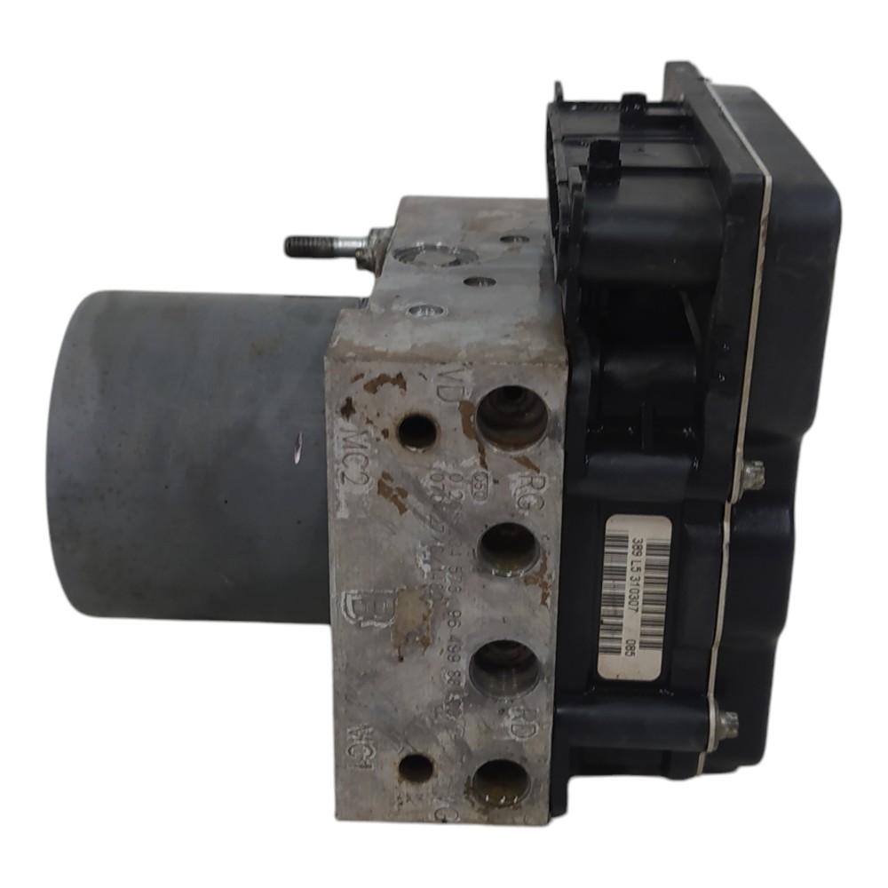 Módulo abs c4 595 kd1 7