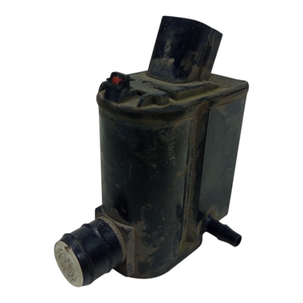 Motor Esguicho Limpador Hyundai I30 2013 2014 2015 A 2017 3