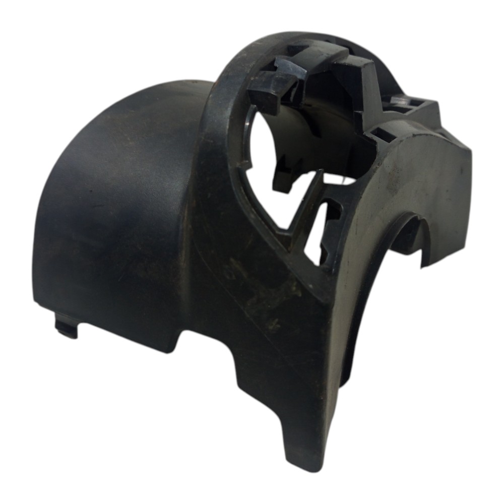 Acabamento Coluna Direção Citroen C4 2000 2001 2002 A 2014 2