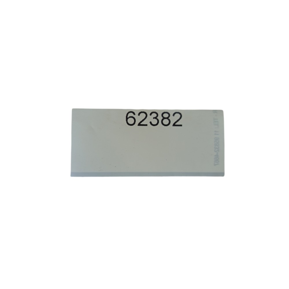 Fechadura Trava Porta Dianteira Esquerda Fiat Uno1985 A 2002 7