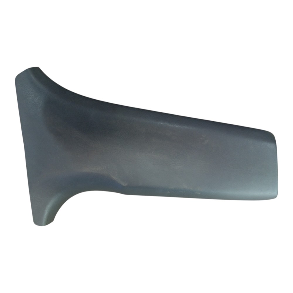 Moldura Coluna Lado Direito Honda Civic 1996 1997 A 2000 1