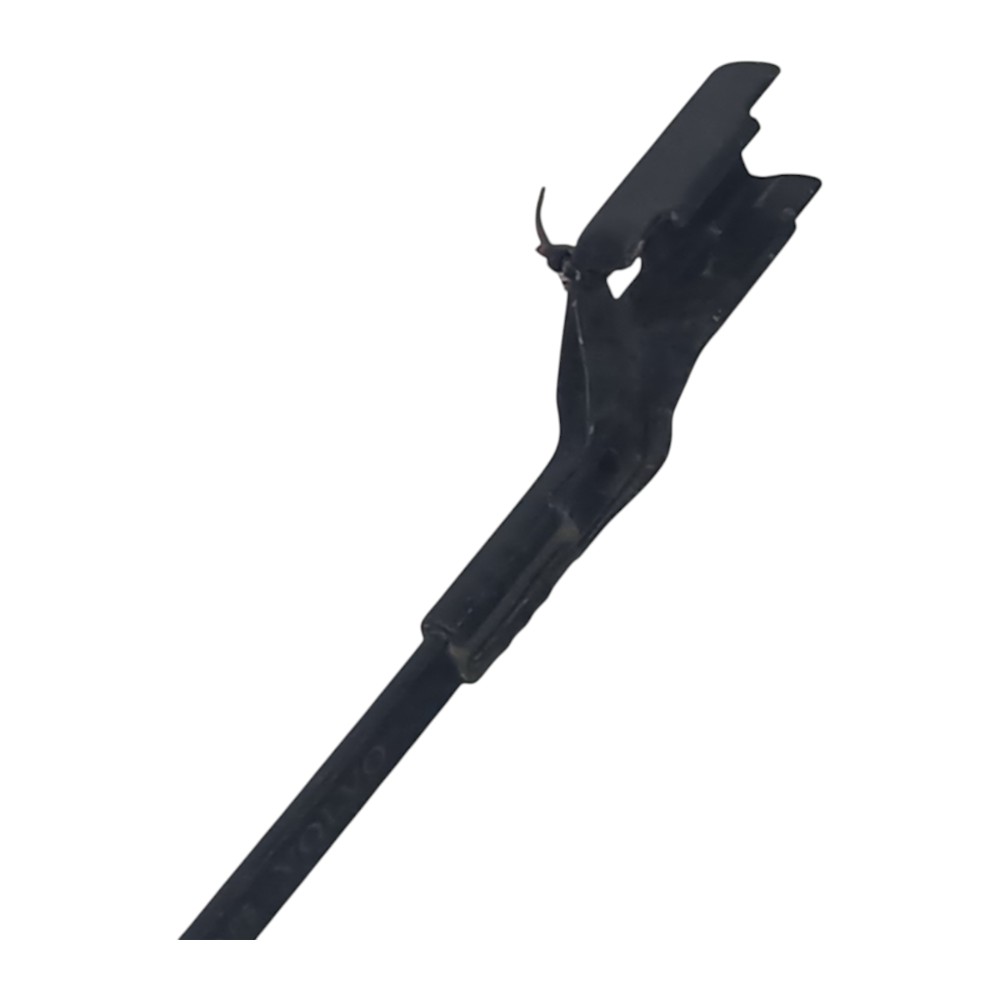 Braço Limpador Parabrisa Direito Volvo C30 2007 2008 A 2012 Direito 7