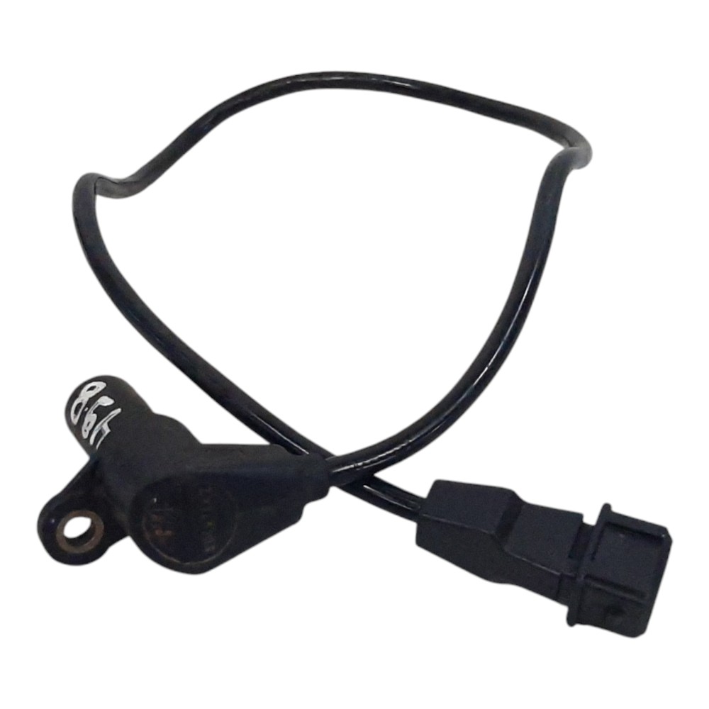 Sensor Rotação Chevrolet Corsa Montana 1.0 2001 2002 A 2012 3