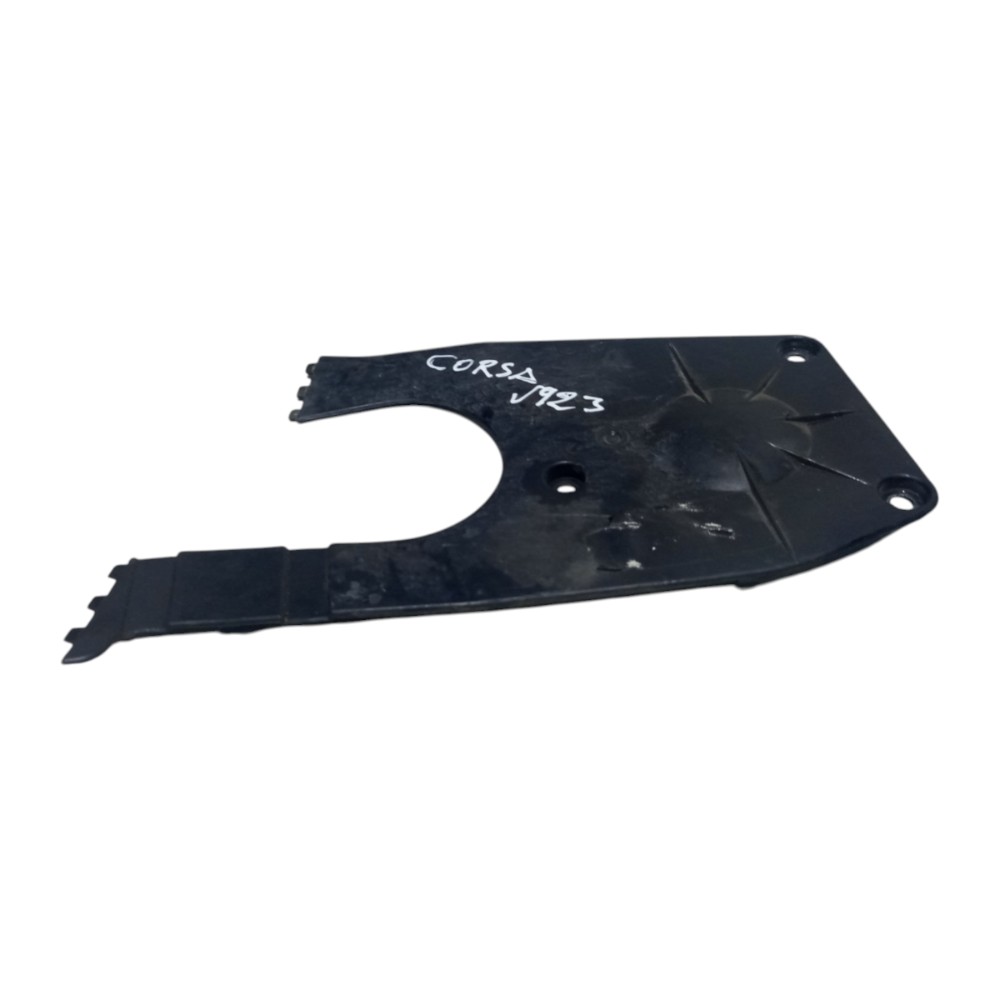 Capa Correia Dentada Gm Chevrolet Corsa 1.0 8v 1994 A 2002 5