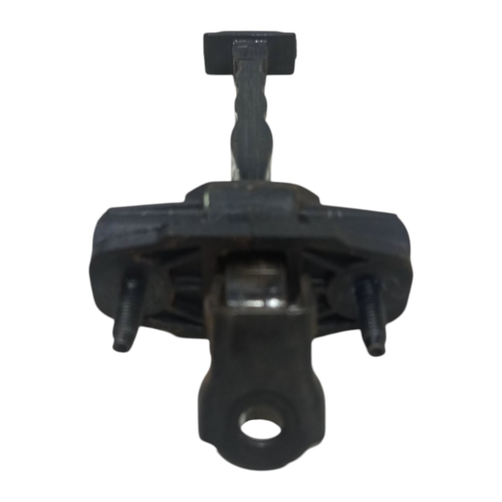 Limitador Porta Dianteira Direita Gm Tracker 2020 A 2024 5