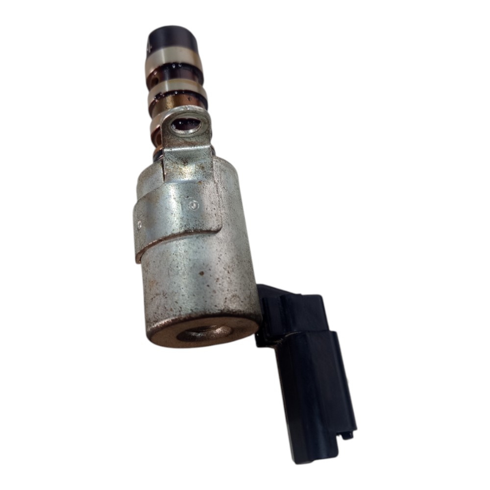 Solenoide Comando Cabeçote Citroen C4 Picasso 2009 A 14 2