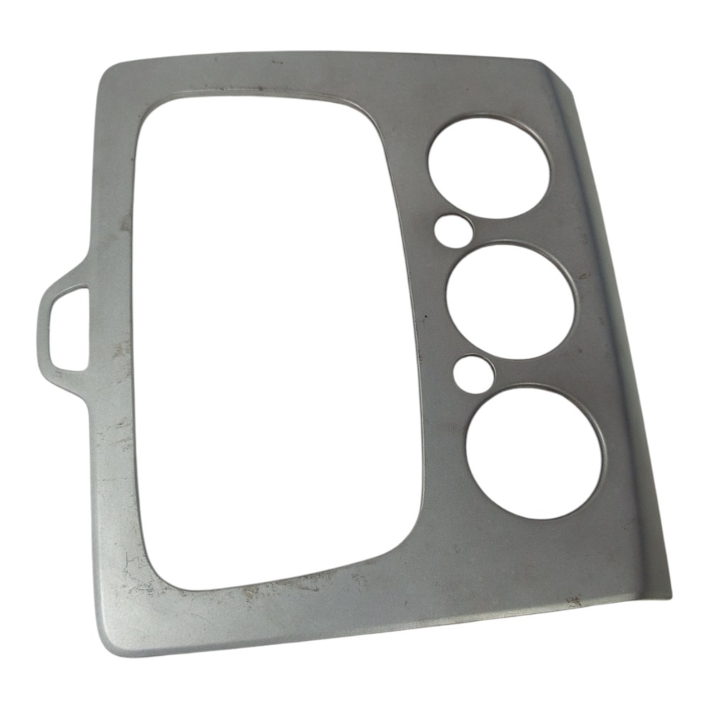 Moldura Central Painel Ford Focus 2012 A 2017 3