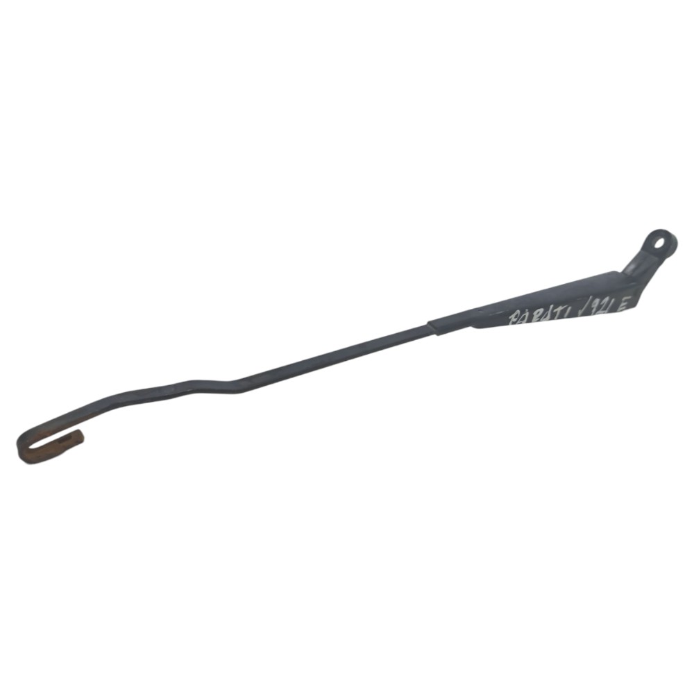 Braço Limpador Para-brisa Volkswagen Parati G3 1999 A 2005 Esquerdo 1