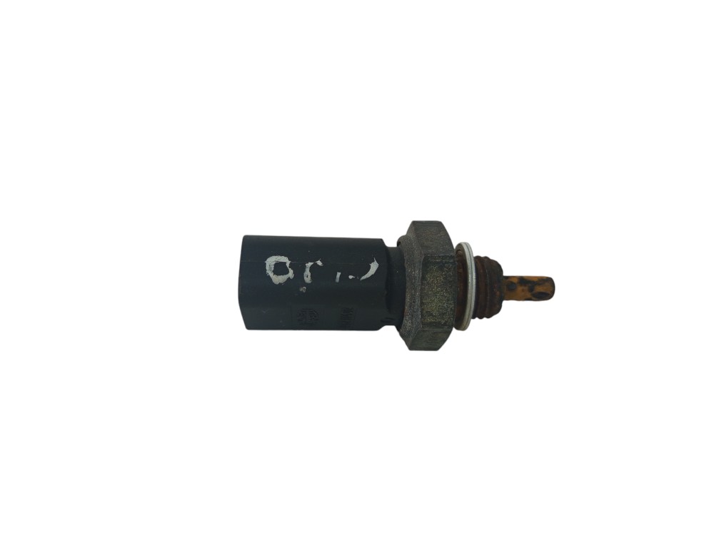 Sensor Temperatura Água Renault Clio 2000 2001 2002 A 2012 2