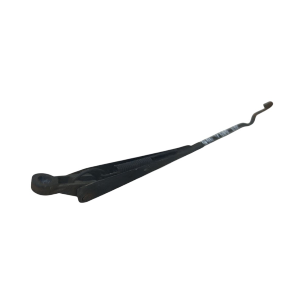 Braço Limpador Direito Volkswagen Gol G2 1995 1996 A 2005 Direito 1