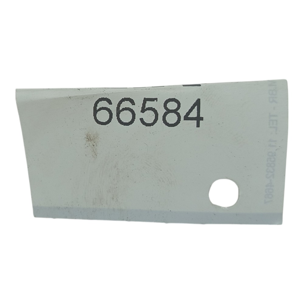 Alto falante lado esquerdo VW parati 1998 1999 2000 a 2011 1