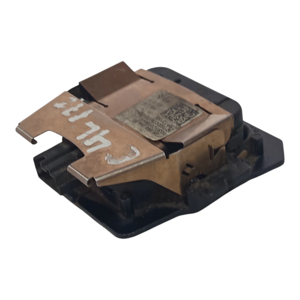 Sensor Chuva Citroen C4 Lounge 2012 2013 A 2016 6