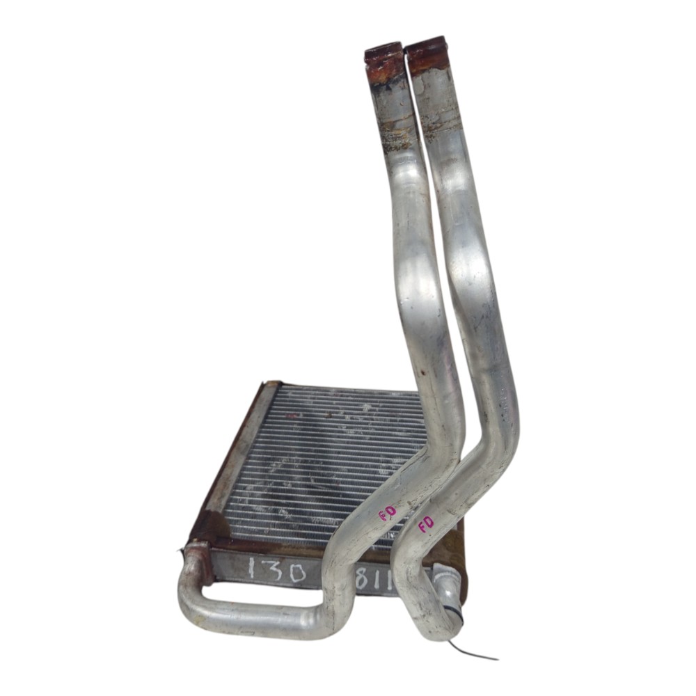 Evaporadora Ar Quente Hyundai I30 2007 2008 2009 2010 A 2012 3